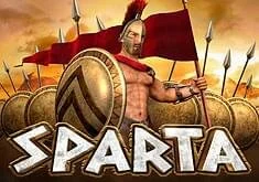 Sparta