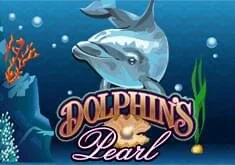 Dolphin's Pearl