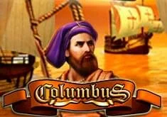 Columbus