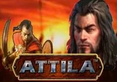 Attila