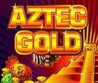 Aztec Gold